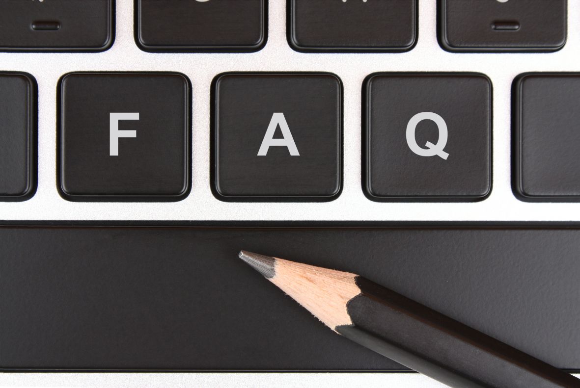 Public Liability: FAQs
